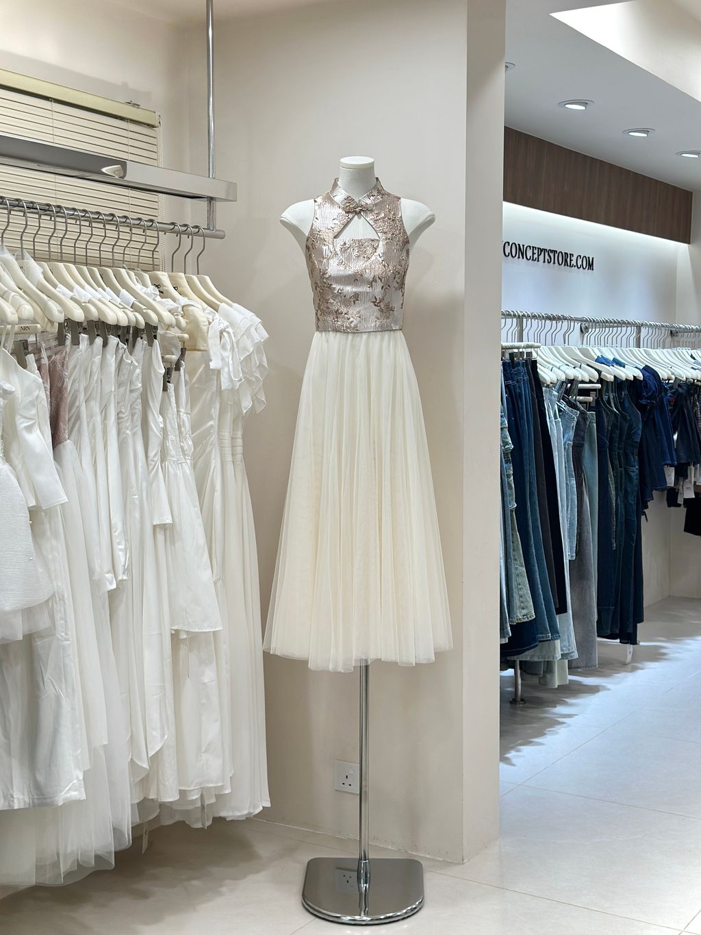 image_F5881863-92E9-43C4-A161-E079D5041E81_1768905789