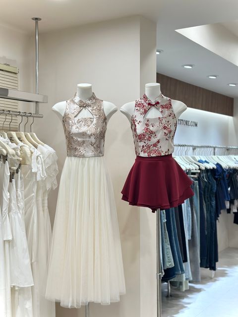 image_7F187A52-066D-4E63-9FC1-1C9DF9468BB3_1768905789