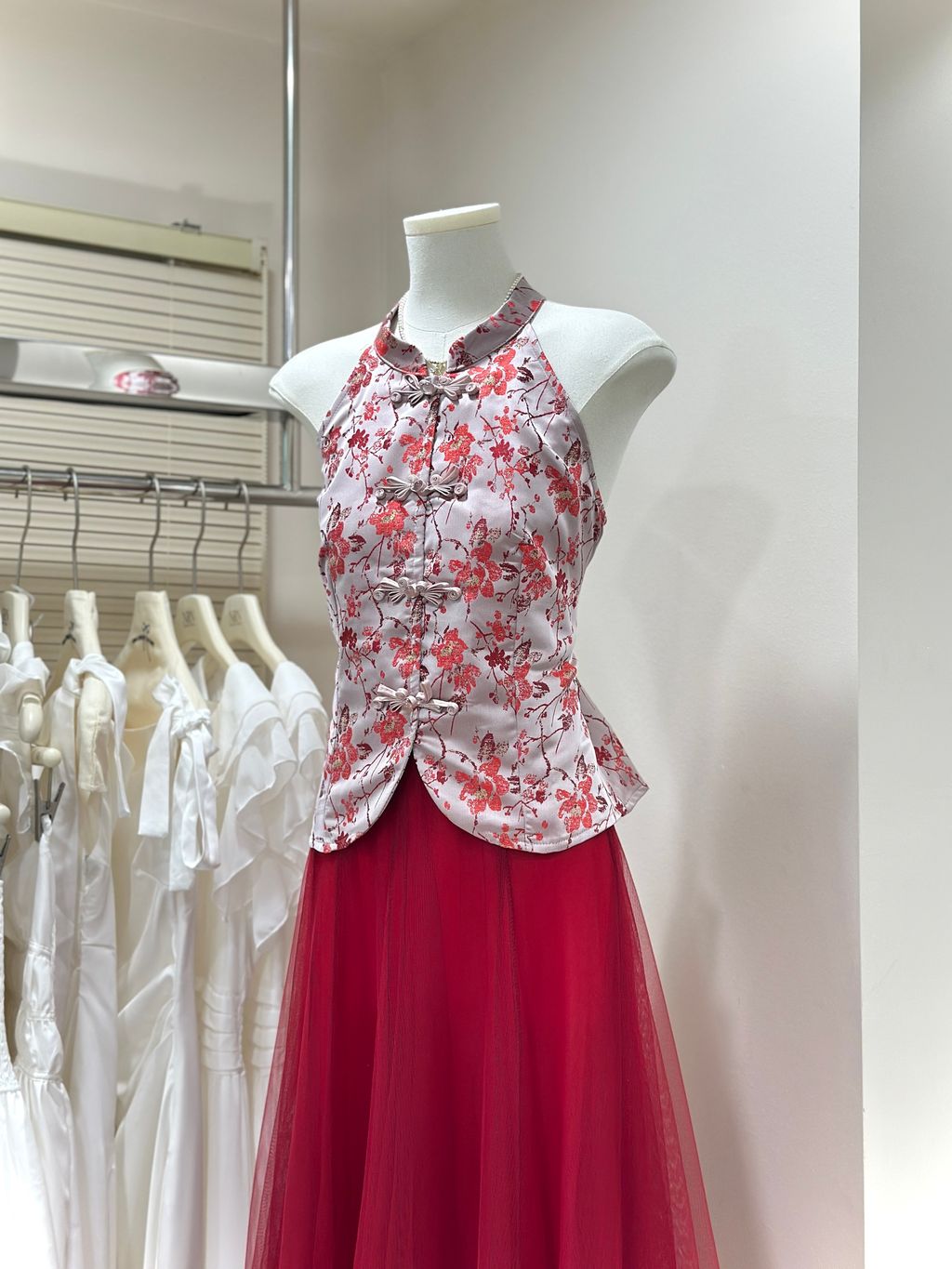 image_0D4FA509-D813-4316-9EC1-596228938A6B_1768905903