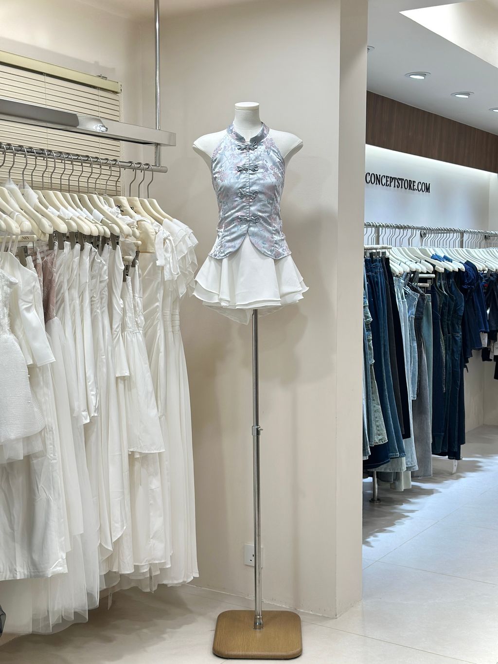 image_6C83606A-8259-4BBF-87C7-3B00BEB2DDF6_1768905903