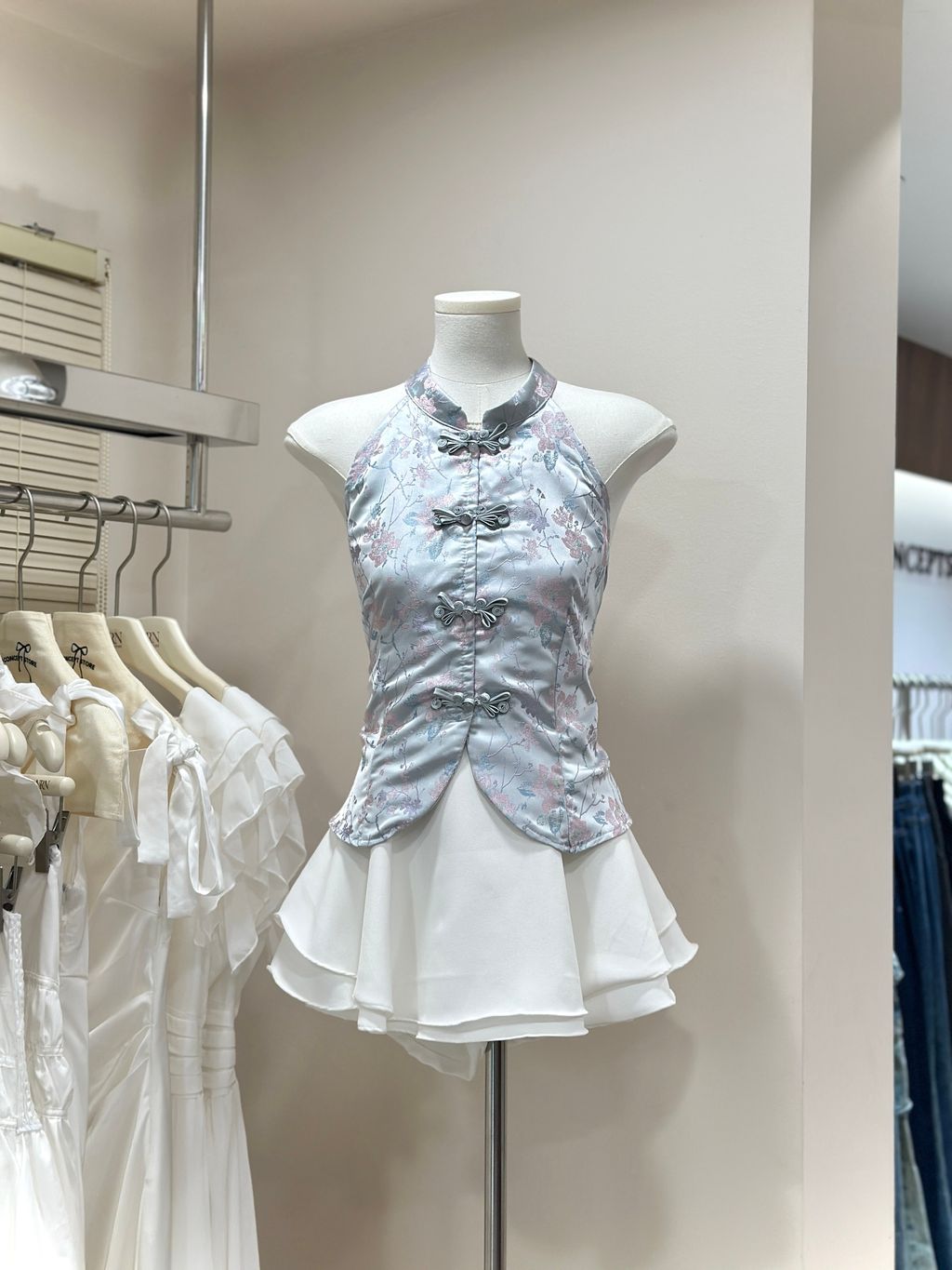 image_04D9E6C3-ACFD-4E43-BC92-A93F0DFAB396_1768905903