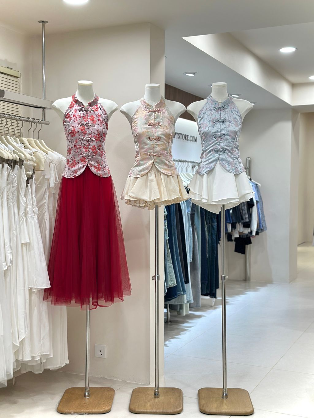 image_08434938-680C-4162-87A7-9B540BF9DEBF_1768905904