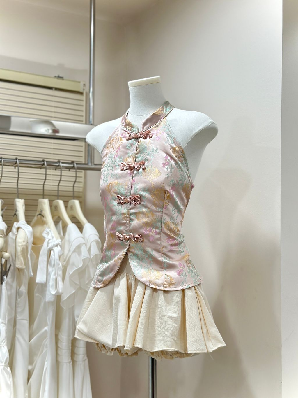 image_AC8E795D-7C9D-4CB3-8E65-6EEE4DE28B85_1768905905