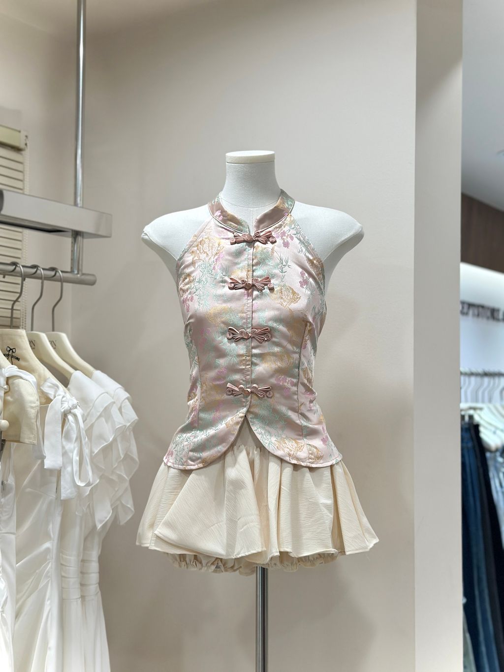 image_BCBA9C73-B743-4F42-92AD-91EB98EA14FE_1768905905