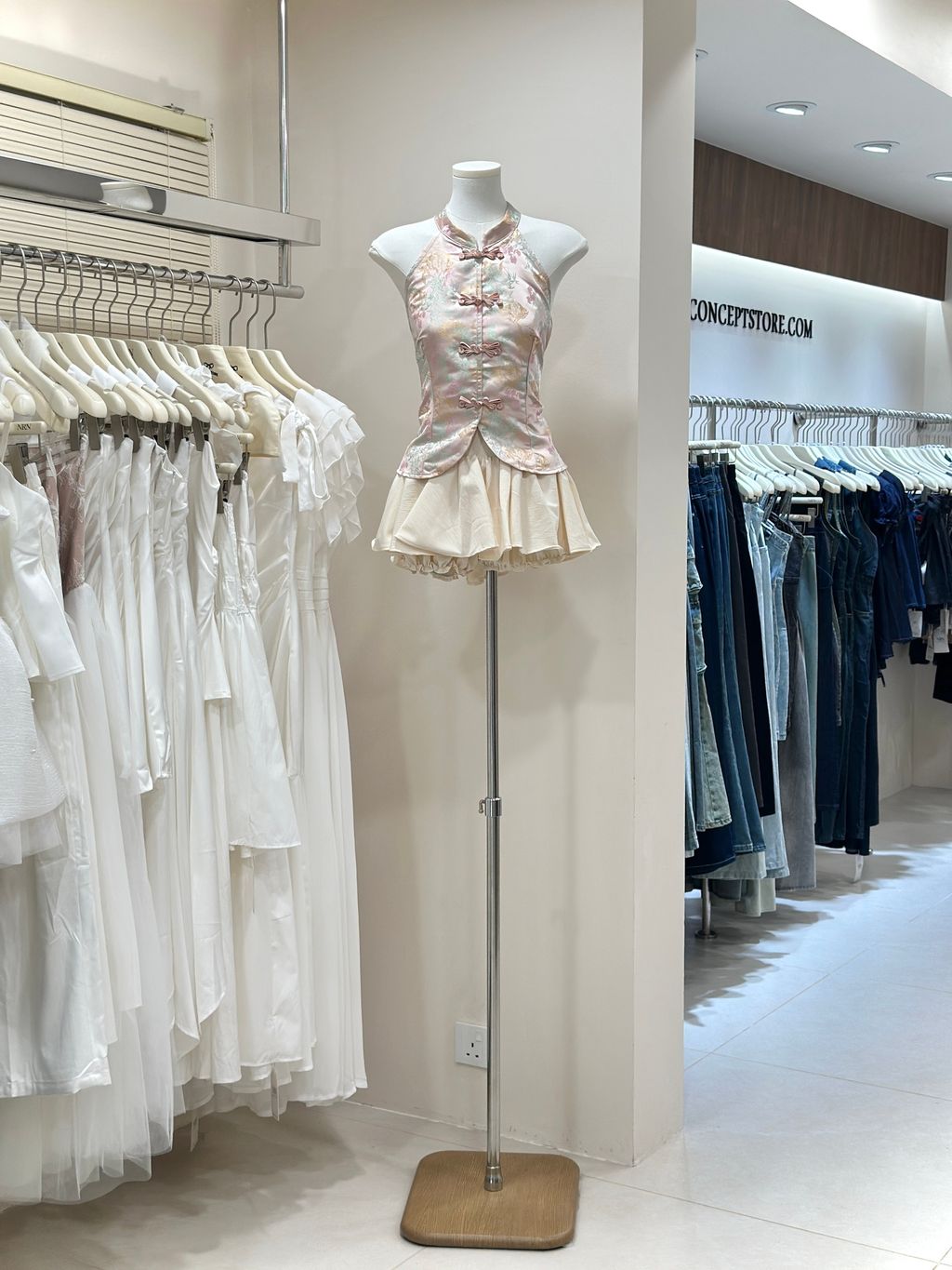 image_D34BBE55-0F8E-4358-B50C-7F38A6E1BDB3_1768905906