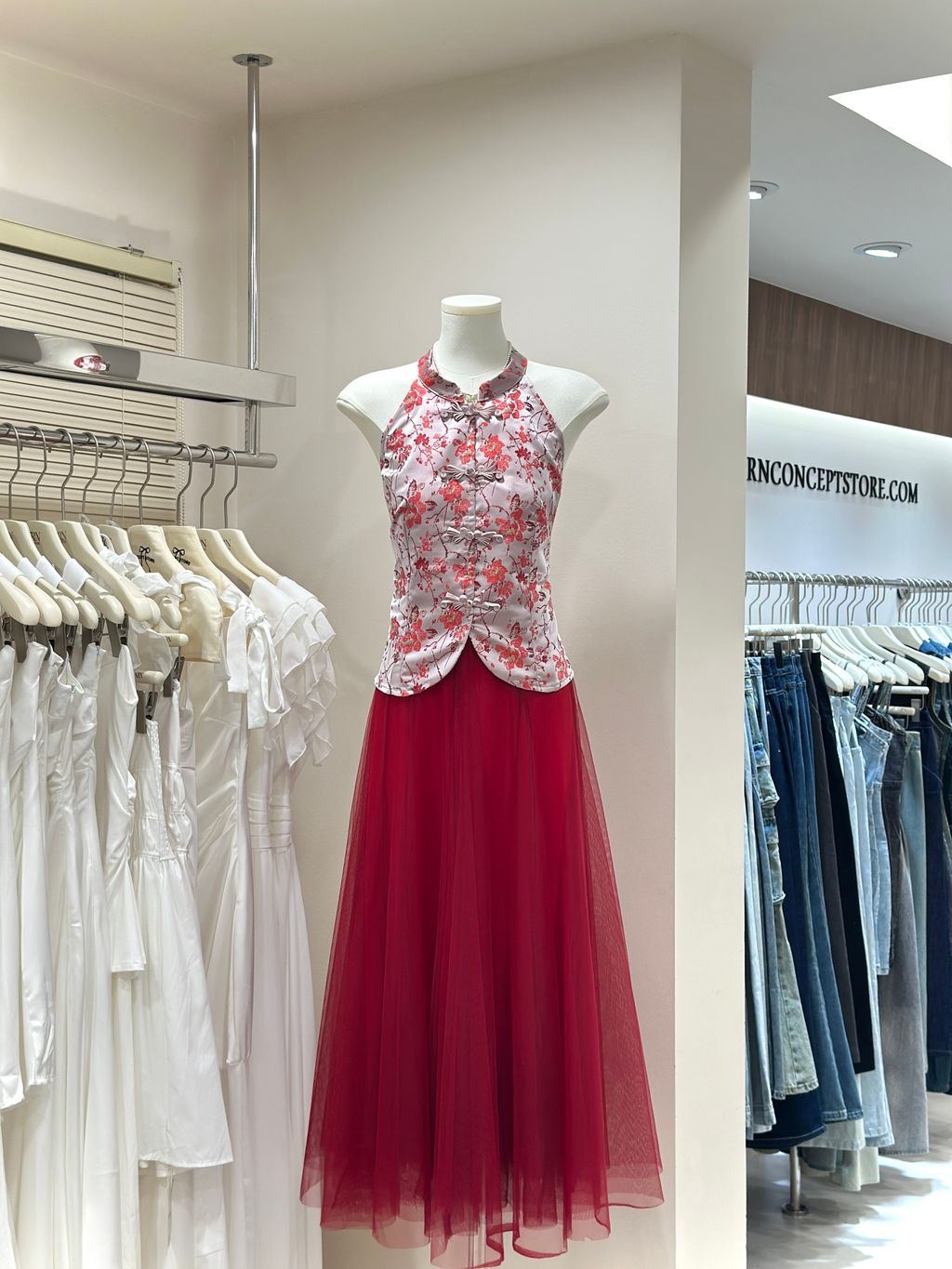 image_CB0BFB19-5393-41ED-A0E7-C26ECAD1632C_1768905906