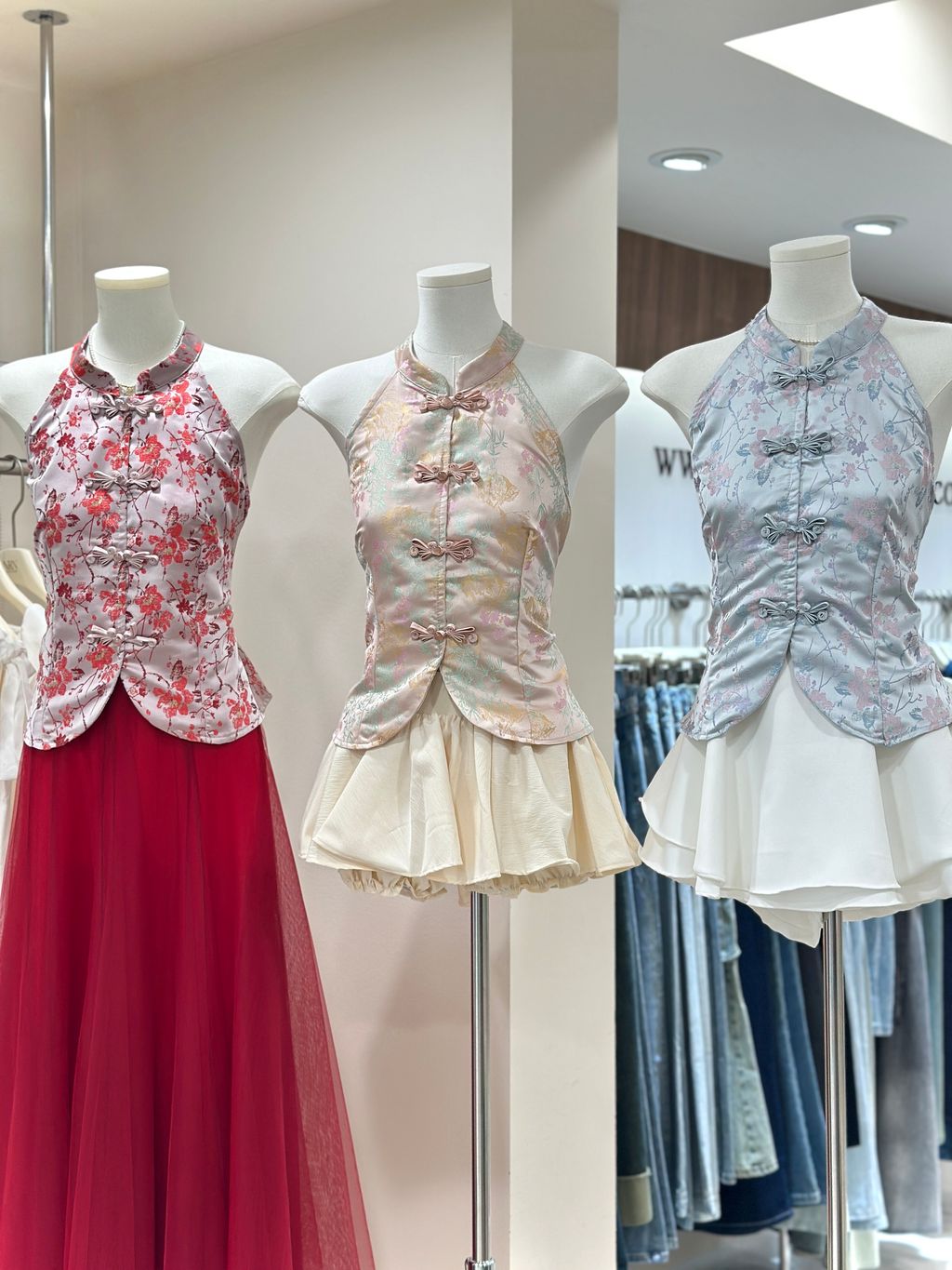 image_9617F897-3D21-4C9B-AF32-17F885C46084_1768905906