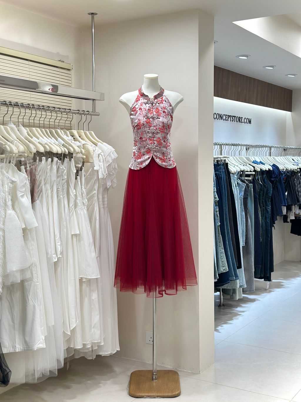 image_AB360AEA-75DB-4CBB-96A6-9F907FA4906D_1768905906