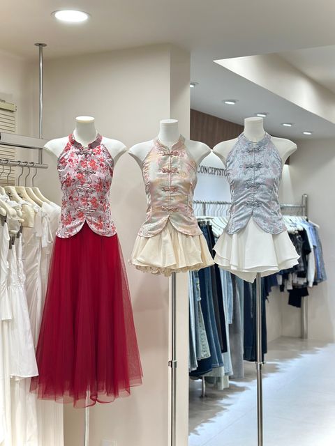 image_2FD62D38-0A9D-4E5F-933E-679897731338_1768905907