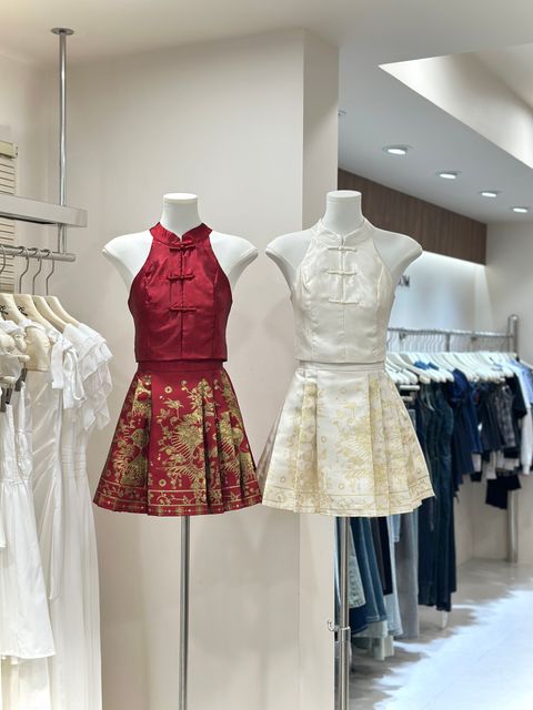 image_624B150C-3845-4E3D-9D99-E6819C5BE83A_1768906043