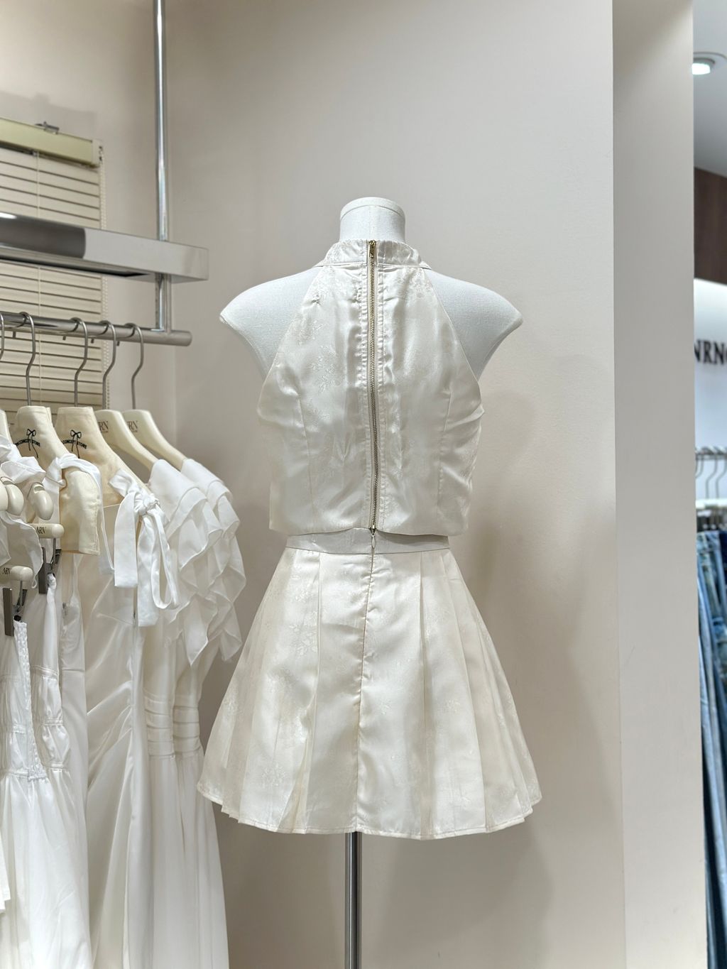 image_1224CF69-8006-4509-A122-3B75CED70B21_1768906043