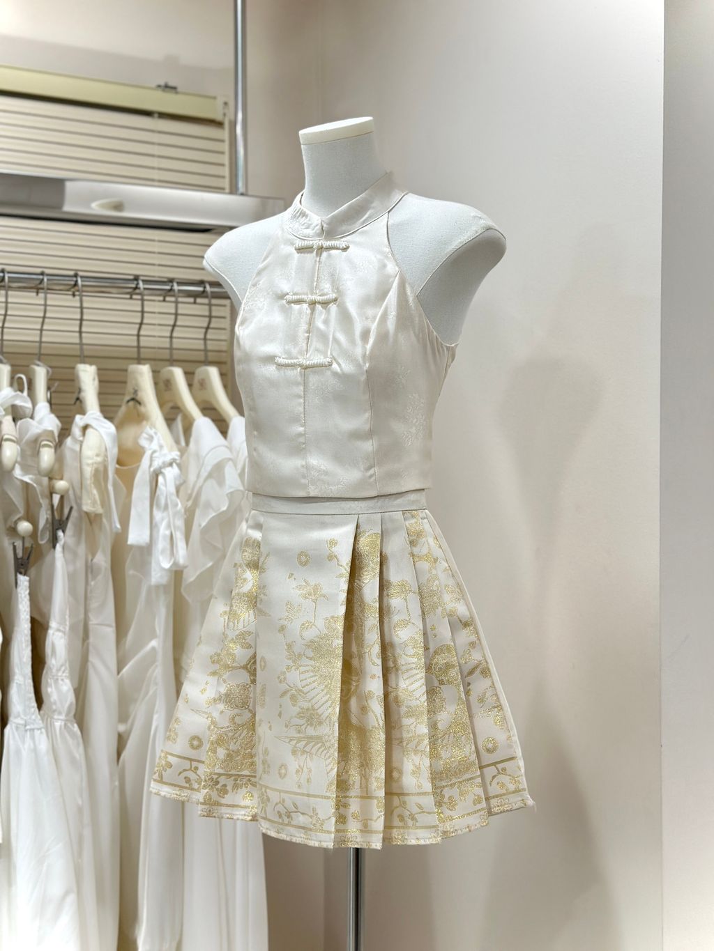 image_3A8C574A-D4F0-49FF-BD79-D7EB7D1469CF_1768906044