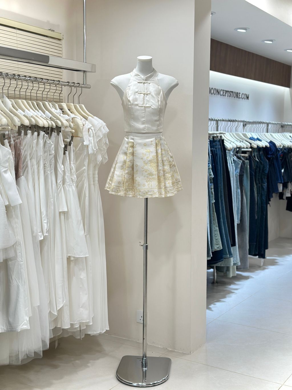 image_06B5EF02-613A-4A66-8A16-CB89E3652126_1768906045