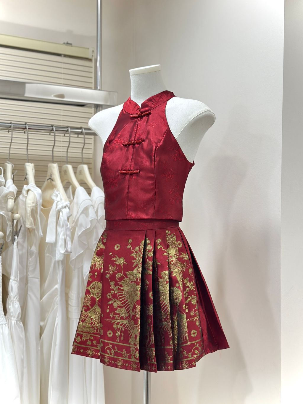 image_2995337D-B66E-4C57-BCB8-1A9DA6F2B03B_1768906045