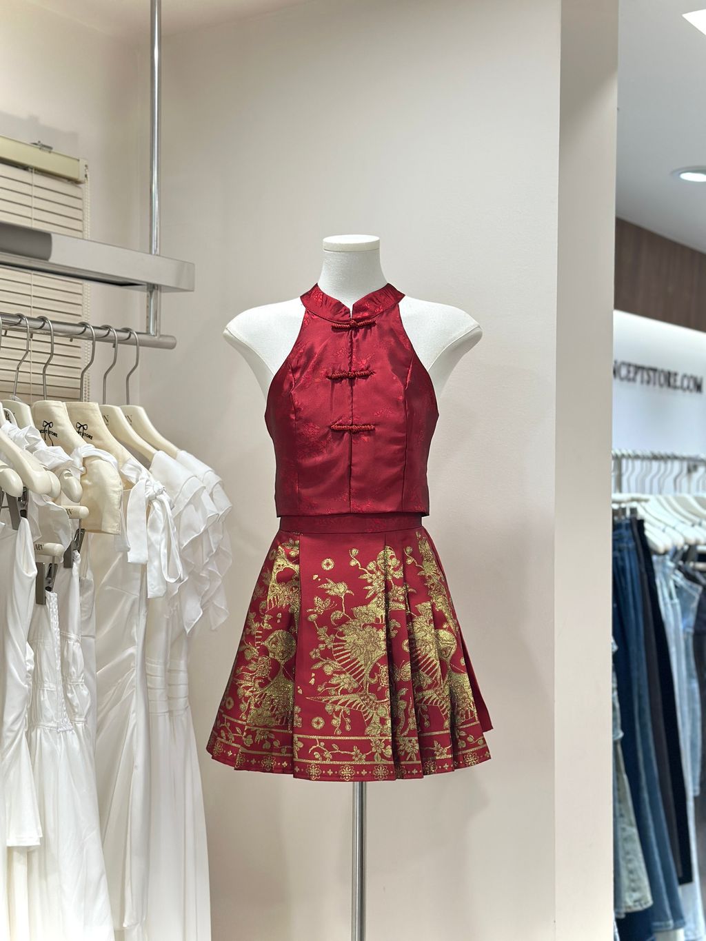 image_41BA3D71-BD00-448A-B4EA-E8243E1DE8E3_1768906046