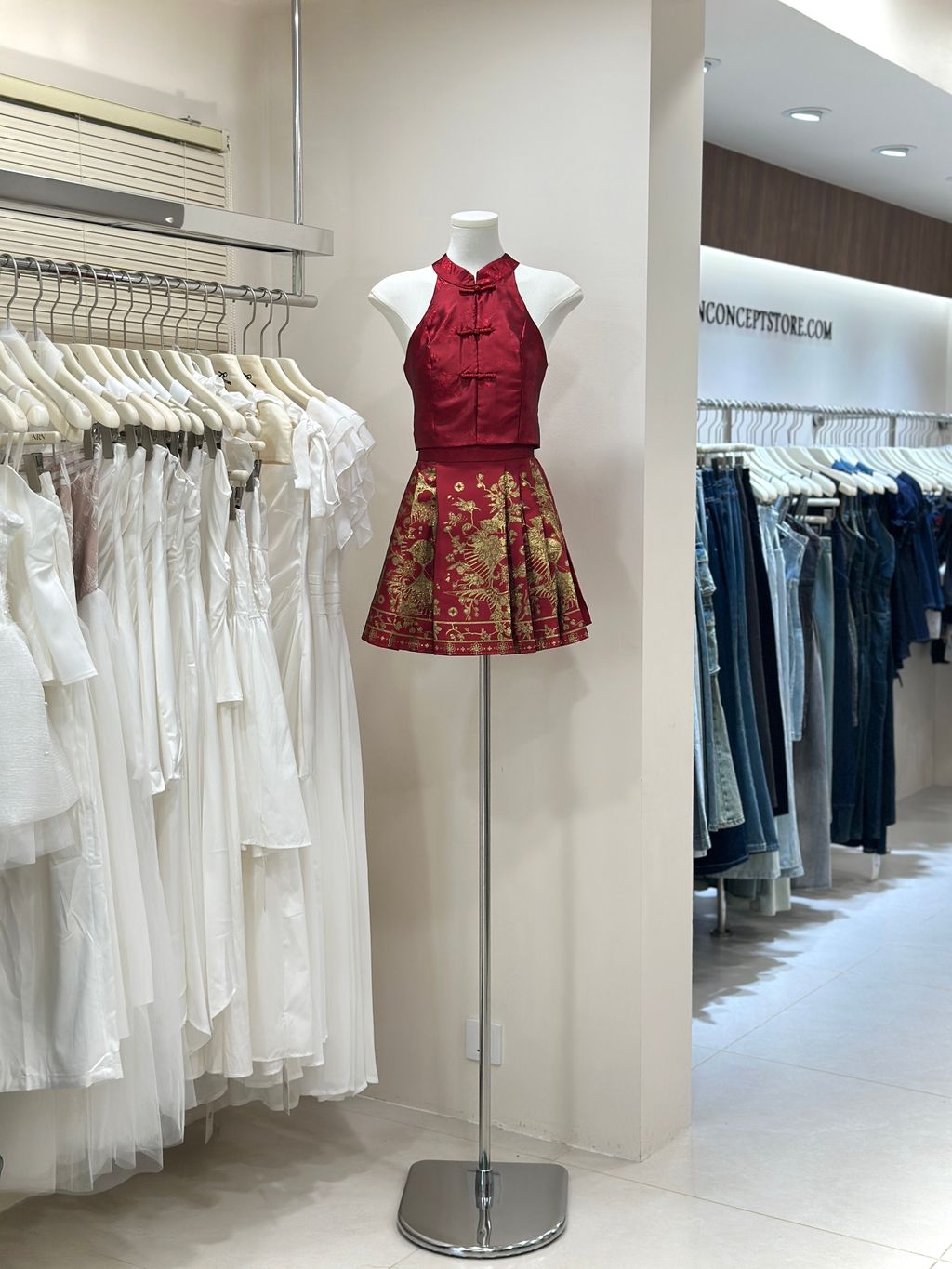 image_E42C9BC2-472B-4BC7-96B3-06EB2F775AF8_1768906046