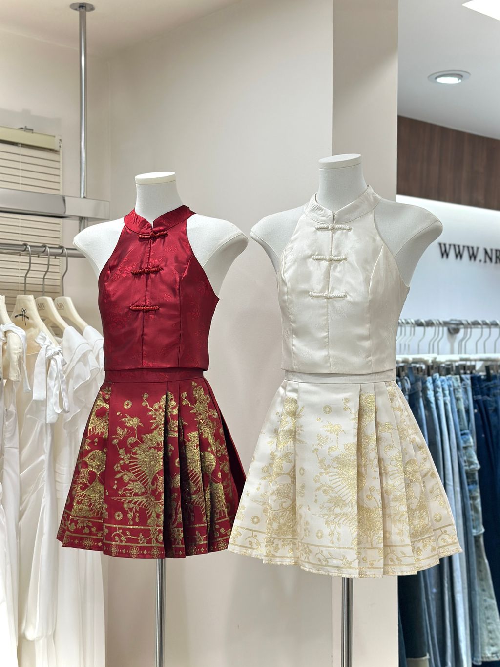 image_7E3F7228-D85D-4F8C-948C-3E81CEFA160D_1768906047