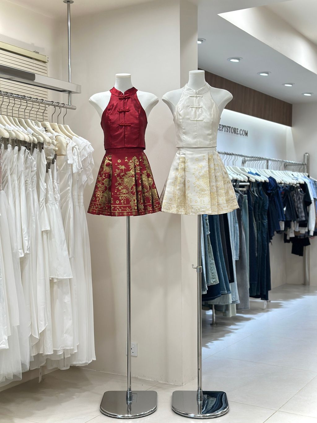 image_62ADCB83-6730-4BFE-9C32-7C5531DB1DB7_1768906047