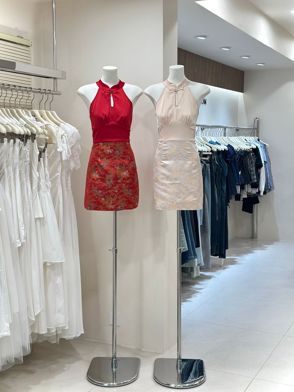 image_0B044193-D010-493B-AB1B-CE3B326ADA65_1768906128