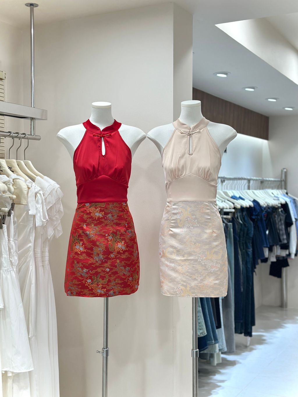 image_91B56AC0-1400-4481-9769-7F3DBE7F5823_1768906129