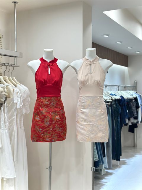 image_91B56AC0-1400-4481-9769-7F3DBE7F5823_1768906129