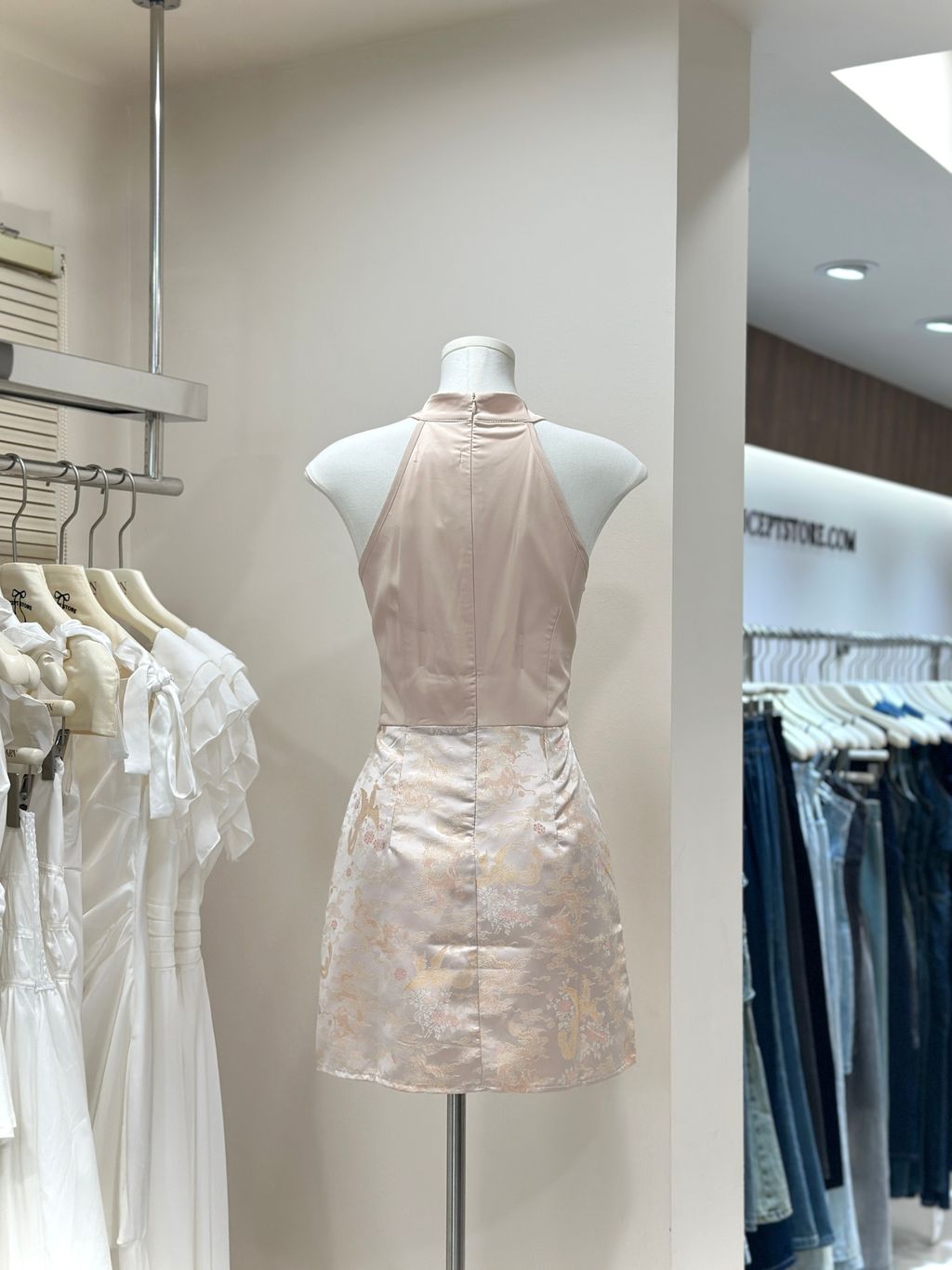 image_0284A3BC-2E70-4A78-A522-B6E2F00C4790_1768906129