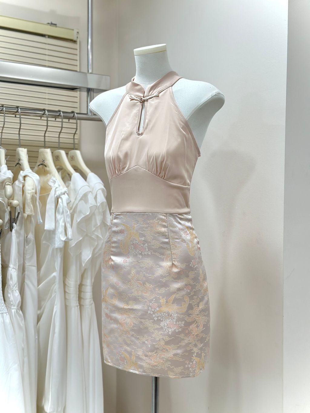 image_35A93285-F88F-47C9-A2F6-38C0831D4FD9_1768906130