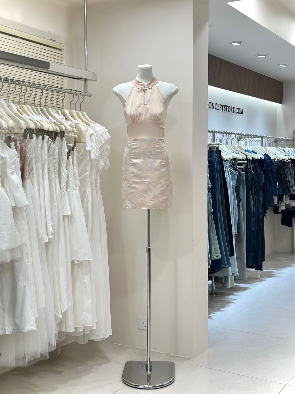 image_6C5D9507-FC84-42EF-A9AA-FD459B8BE490_1768906130