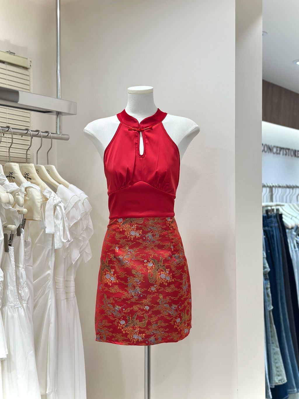 image_67AF8FF2-462C-4DA2-842E-94C02FE92DAC_1768906131