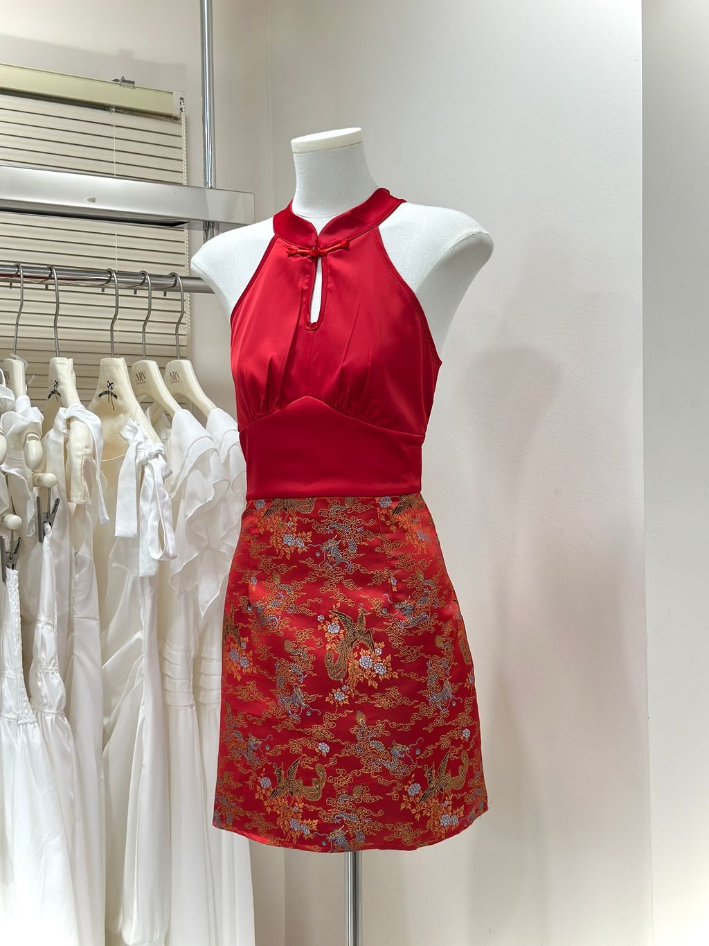 image_5B2BB7B4-0F77-4202-B6F5-E52709D8257C_1768906131