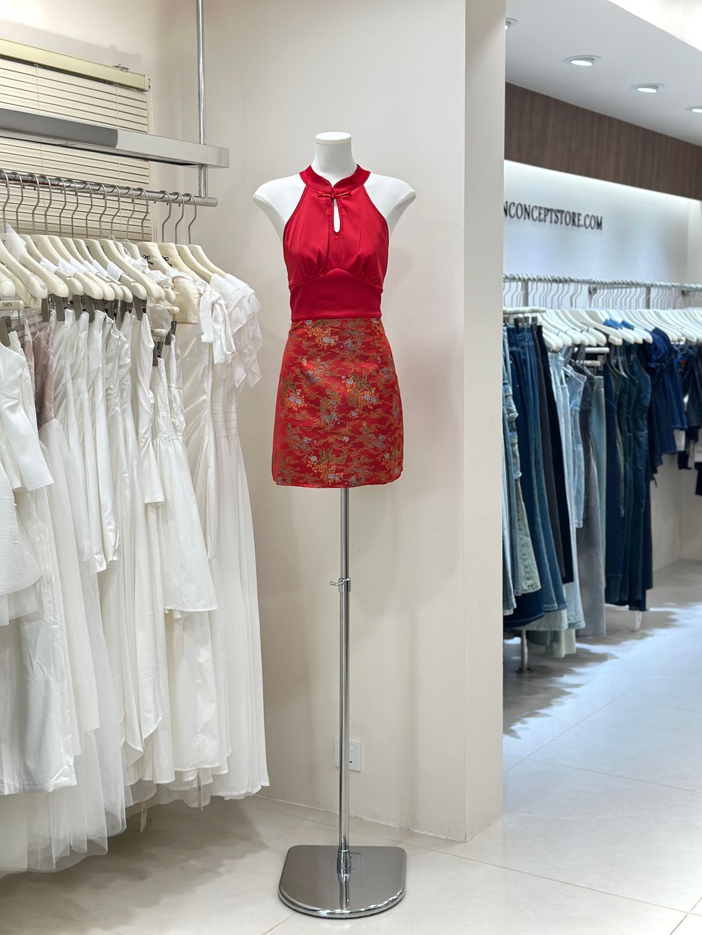 image_F04B6BCD-B768-406E-BE60-7D609D74234A_1768906131