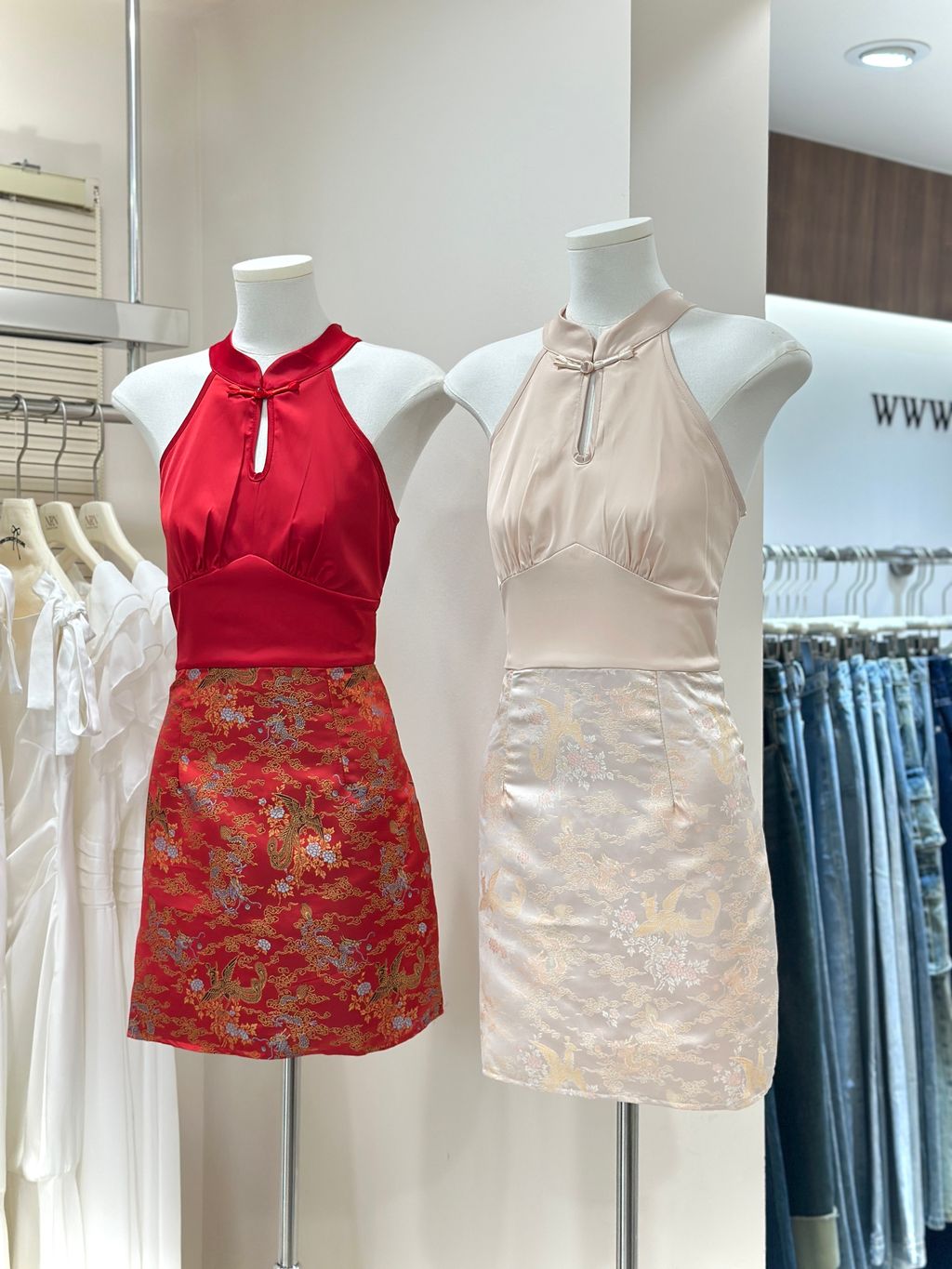 image_1556CC6F-4276-4325-ADB5-7205D4595283_1768906132