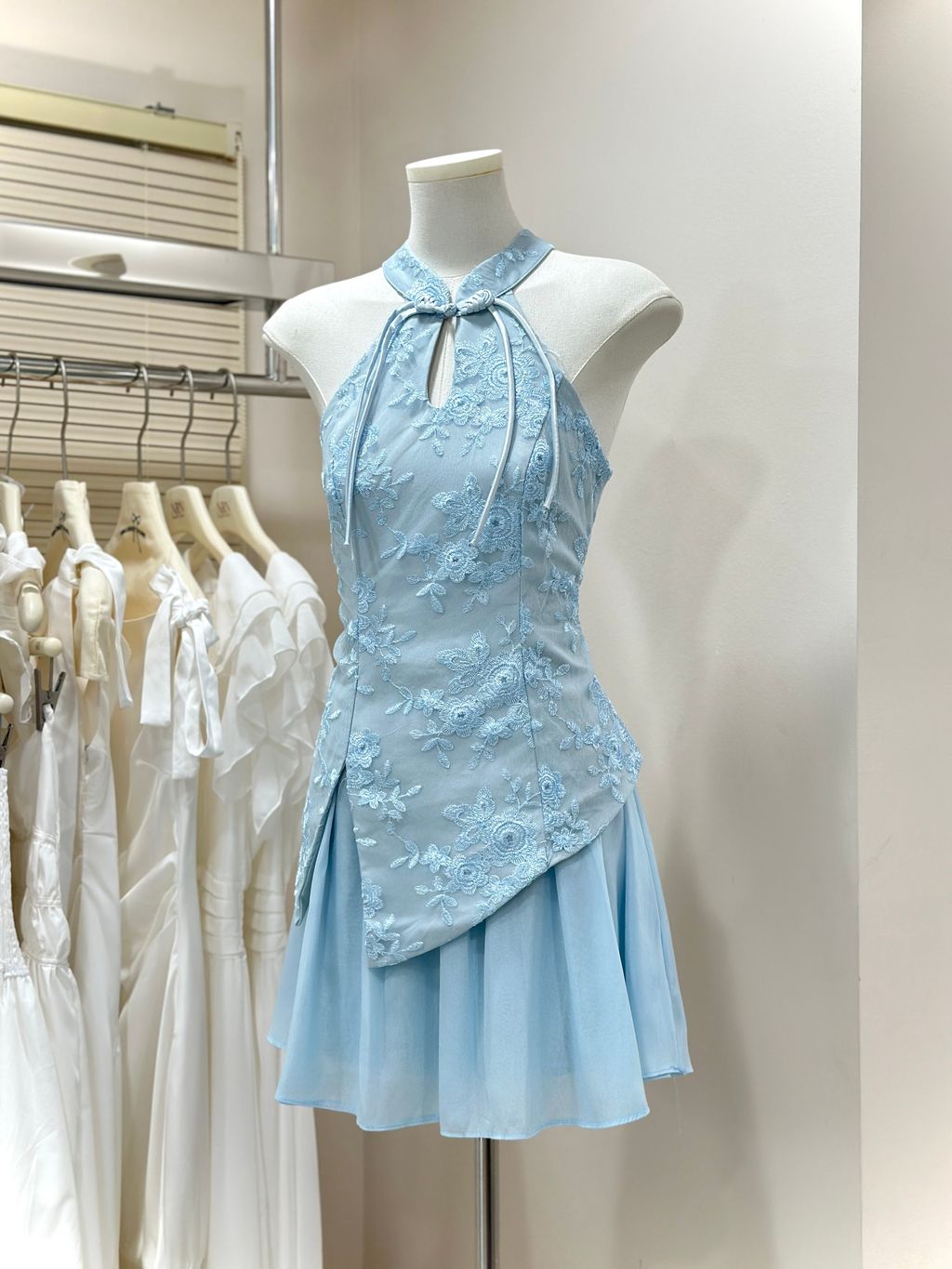 image_B4E67A1F-BB73-4DC4-ADFC-E5879DD44362_1768906235