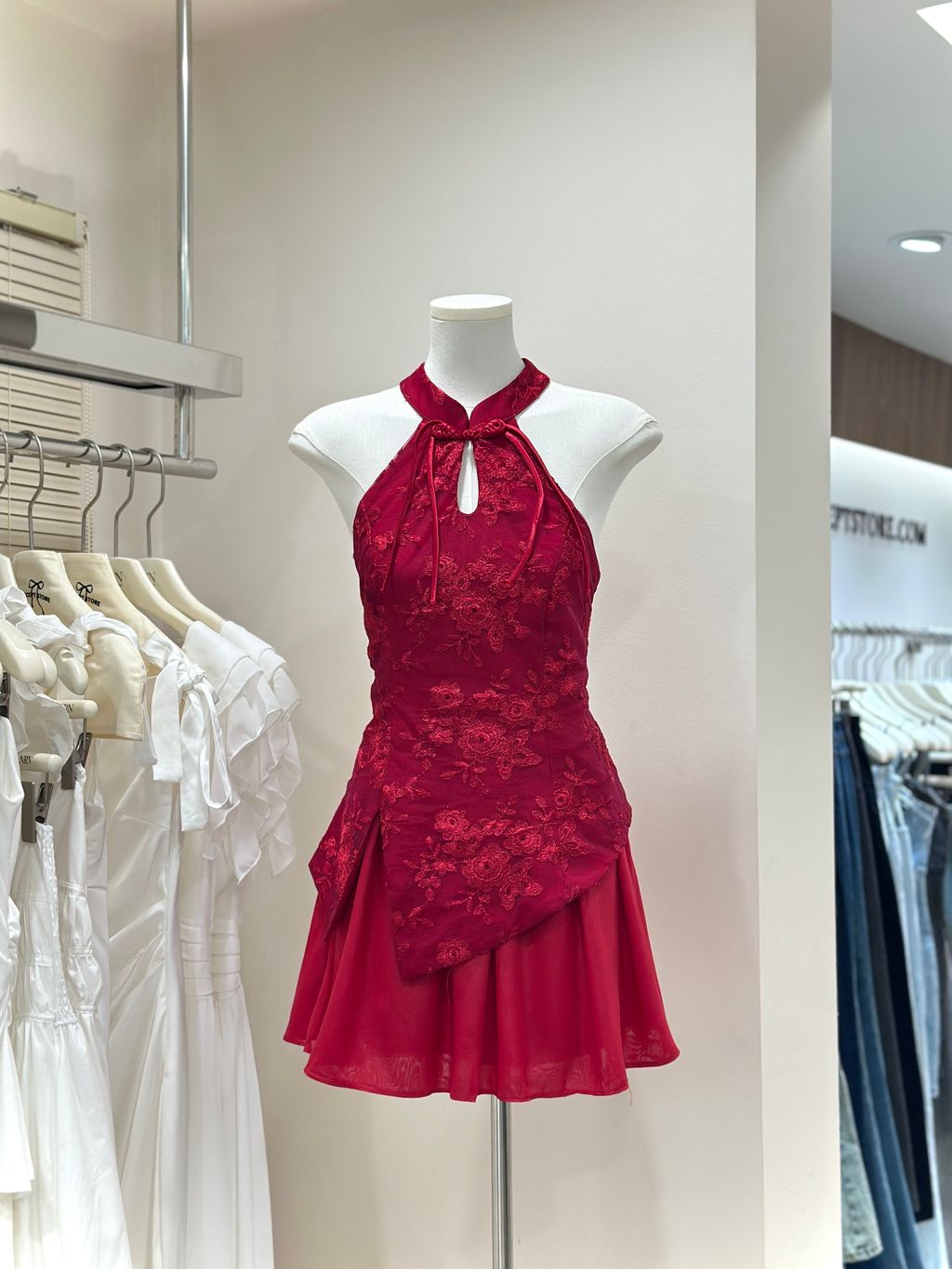 image_51EA951B-7E5C-4CAB-BEF3-86A19C03EB66_1768906235