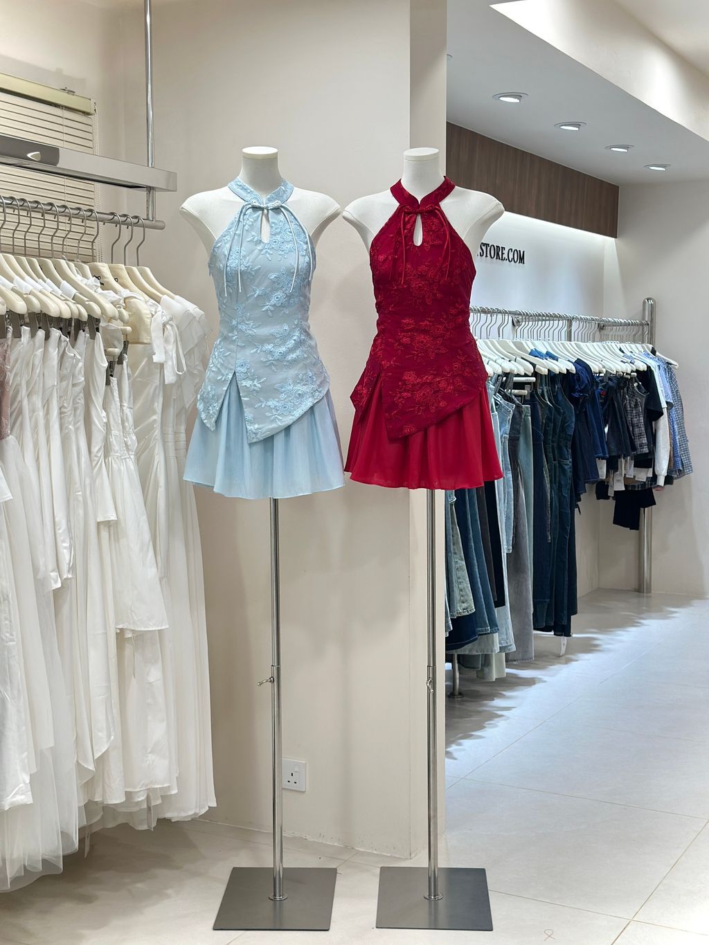 image_63E1C8B8-2B1C-41E2-B102-01A6AC27A624_1768906235