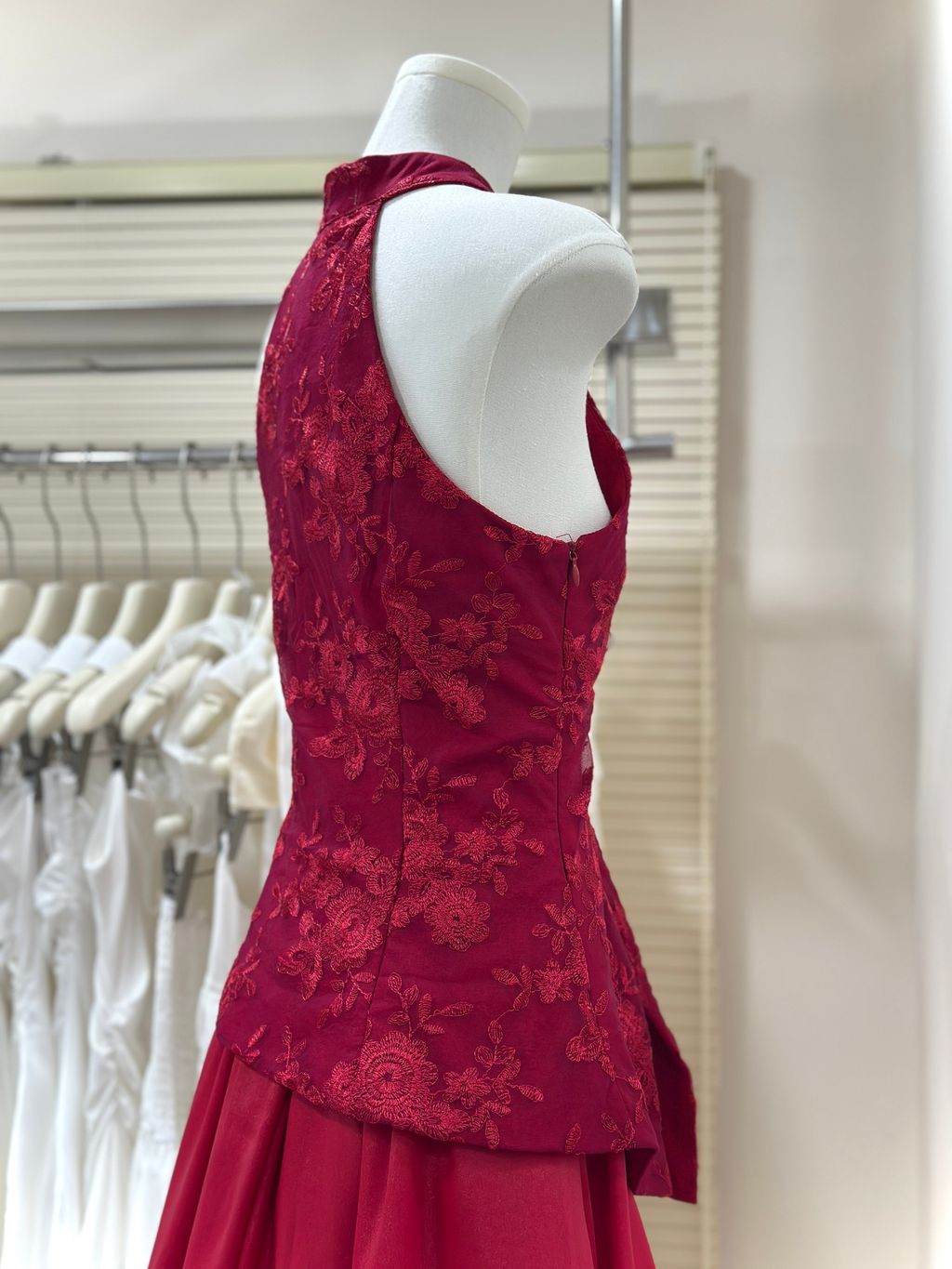 image_CED47336-1C27-4ECC-BD85-6C3D77C9CFC4_1768906236