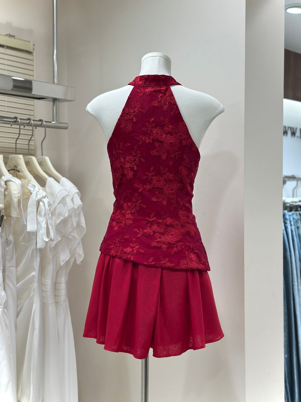 image_FE7534A7-EF8C-4ED5-BCF9-3AD3D41FB126_1768906236