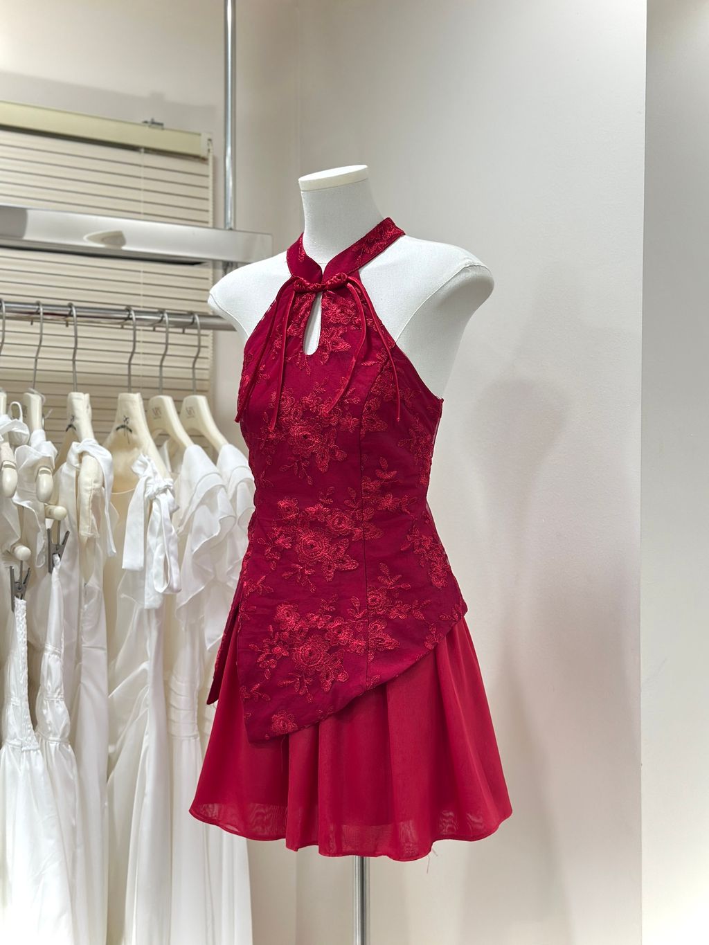 image_7C7ABBC8-3F54-4E1D-9DE4-AF7E1CCB5370_1768906237