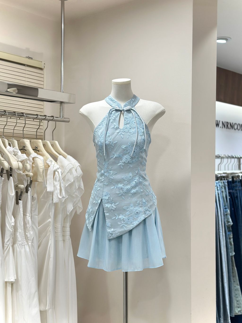 image_136BD0AE-DA85-499C-BA05-23BE0C22757B_1768906237