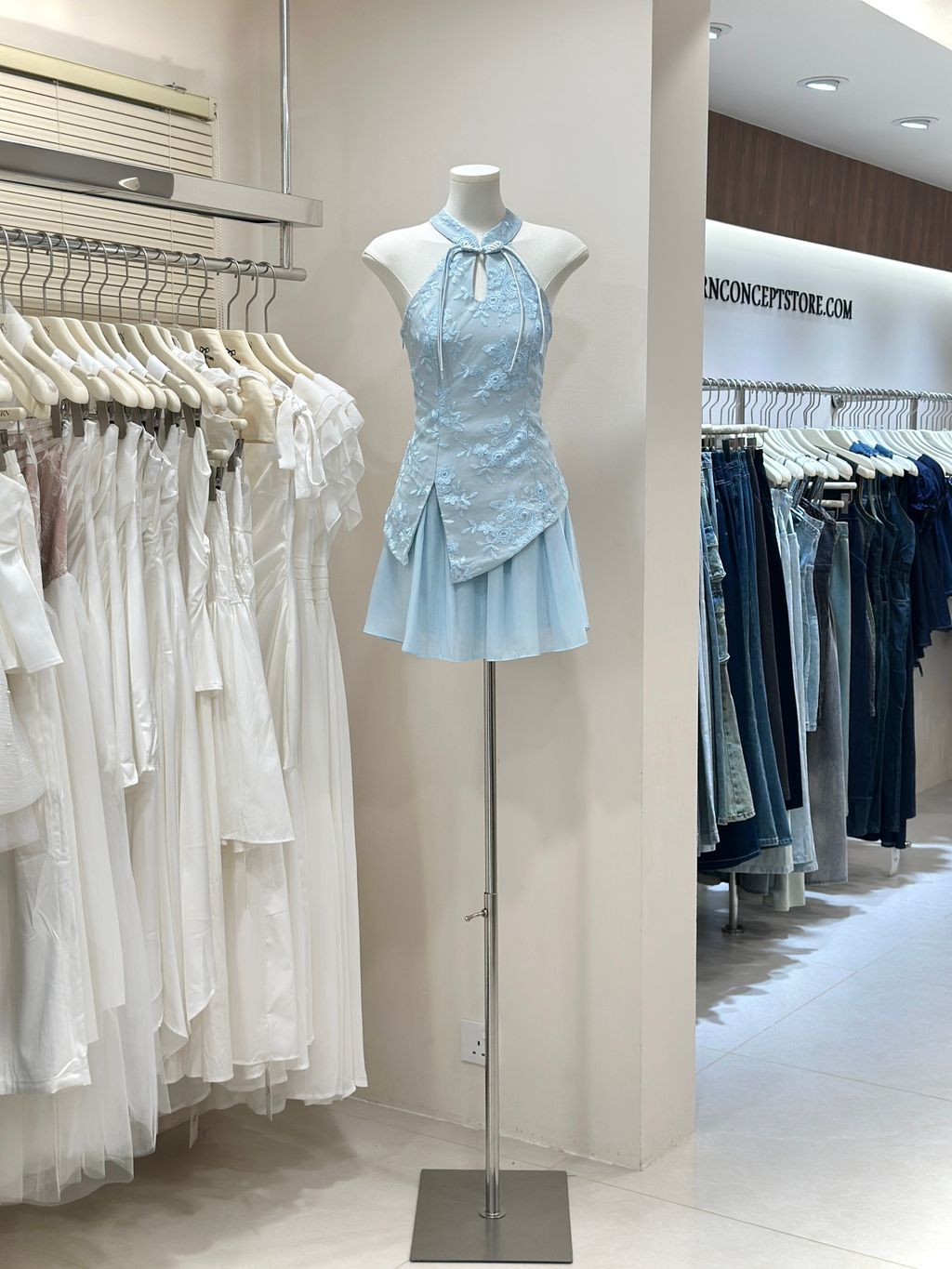 image_D0895823-BA15-4919-B2A0-26A49BA4B59A_1768906237