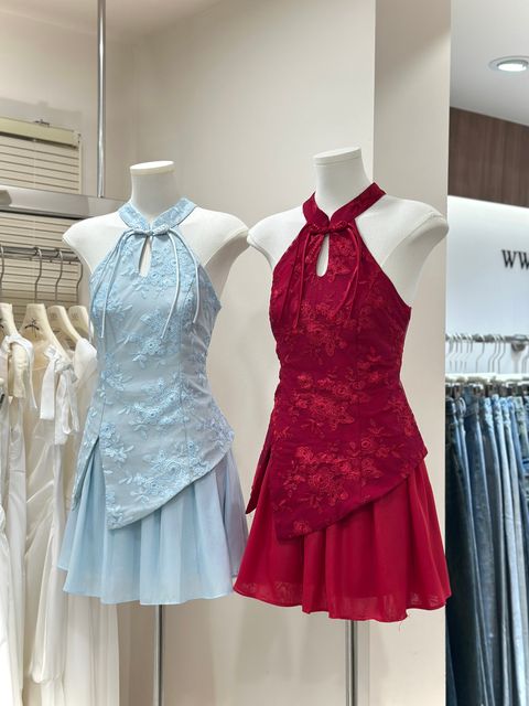 image_6E0DBC2E-5882-4536-BD2D-536E30B277B2_1768906238