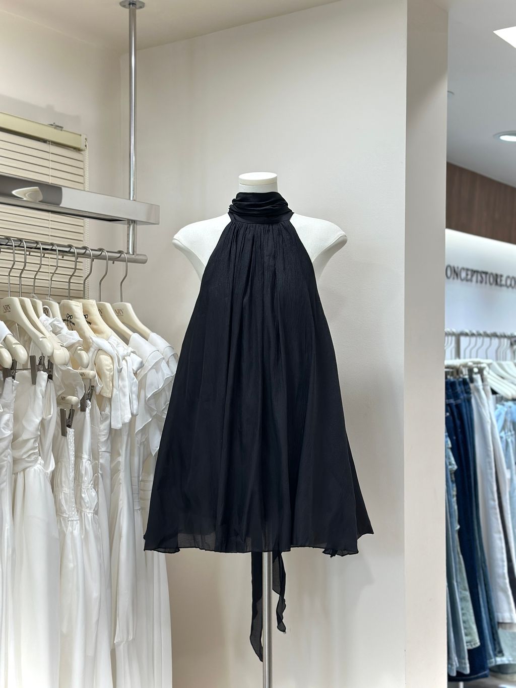 image_3741F65B-448D-4717-BB1E-2D3759EB8BD6_1768906423