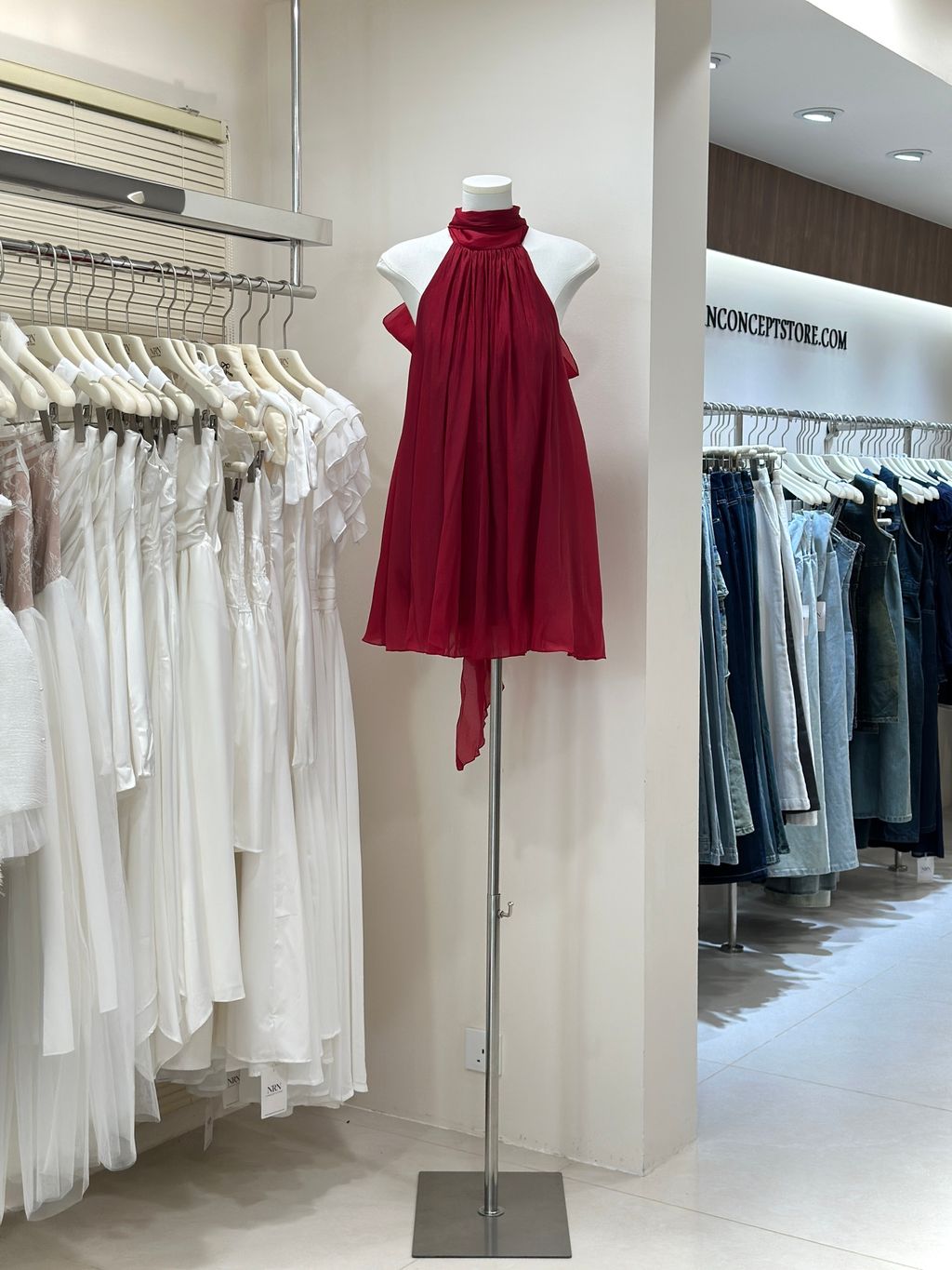 image_E447526D-58B2-4B73-899B-915A9E75D313_1768906423