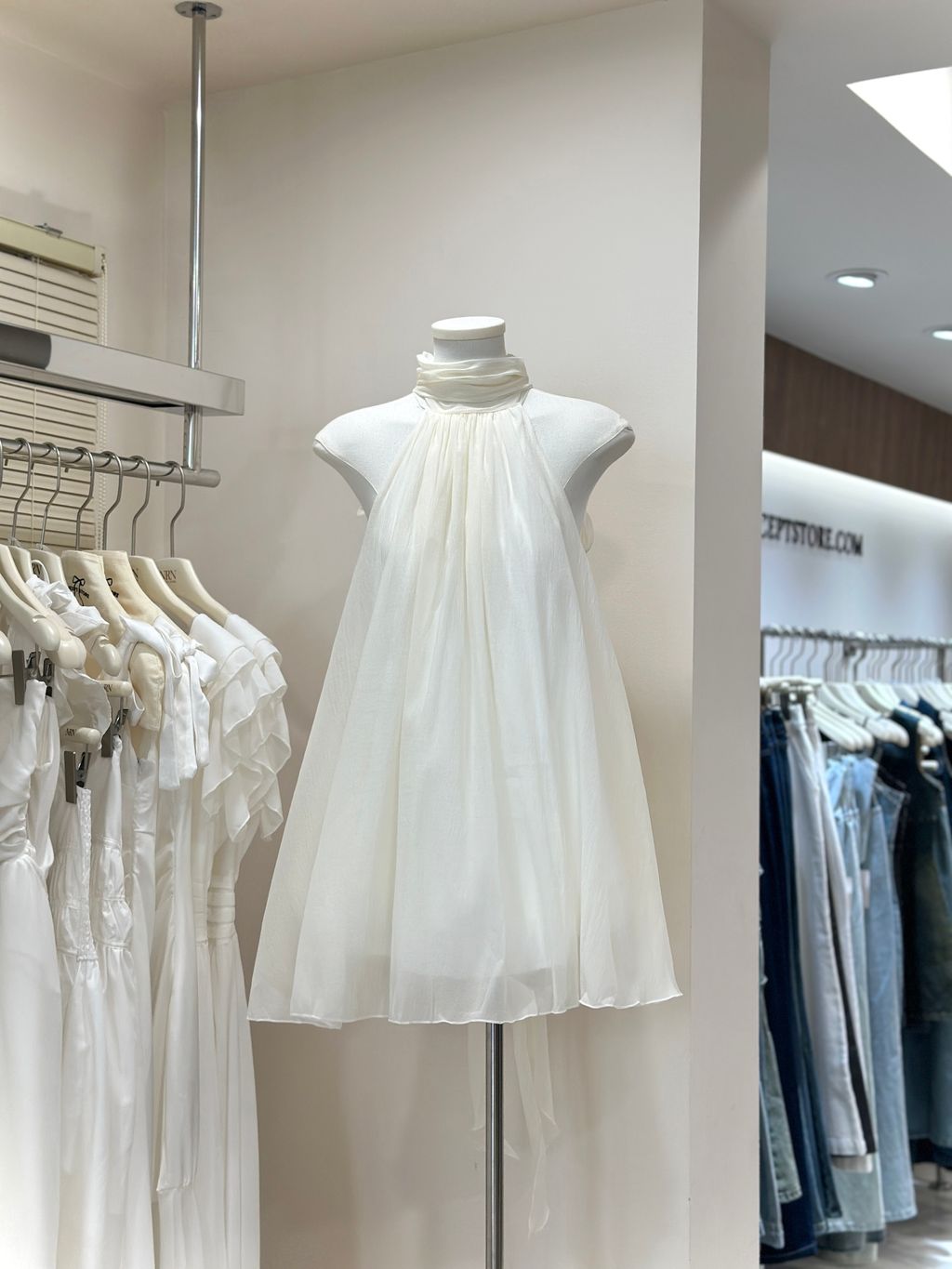 image_51BE1627-DDC3-45F7-A224-EF5492DB29AF_1768906424