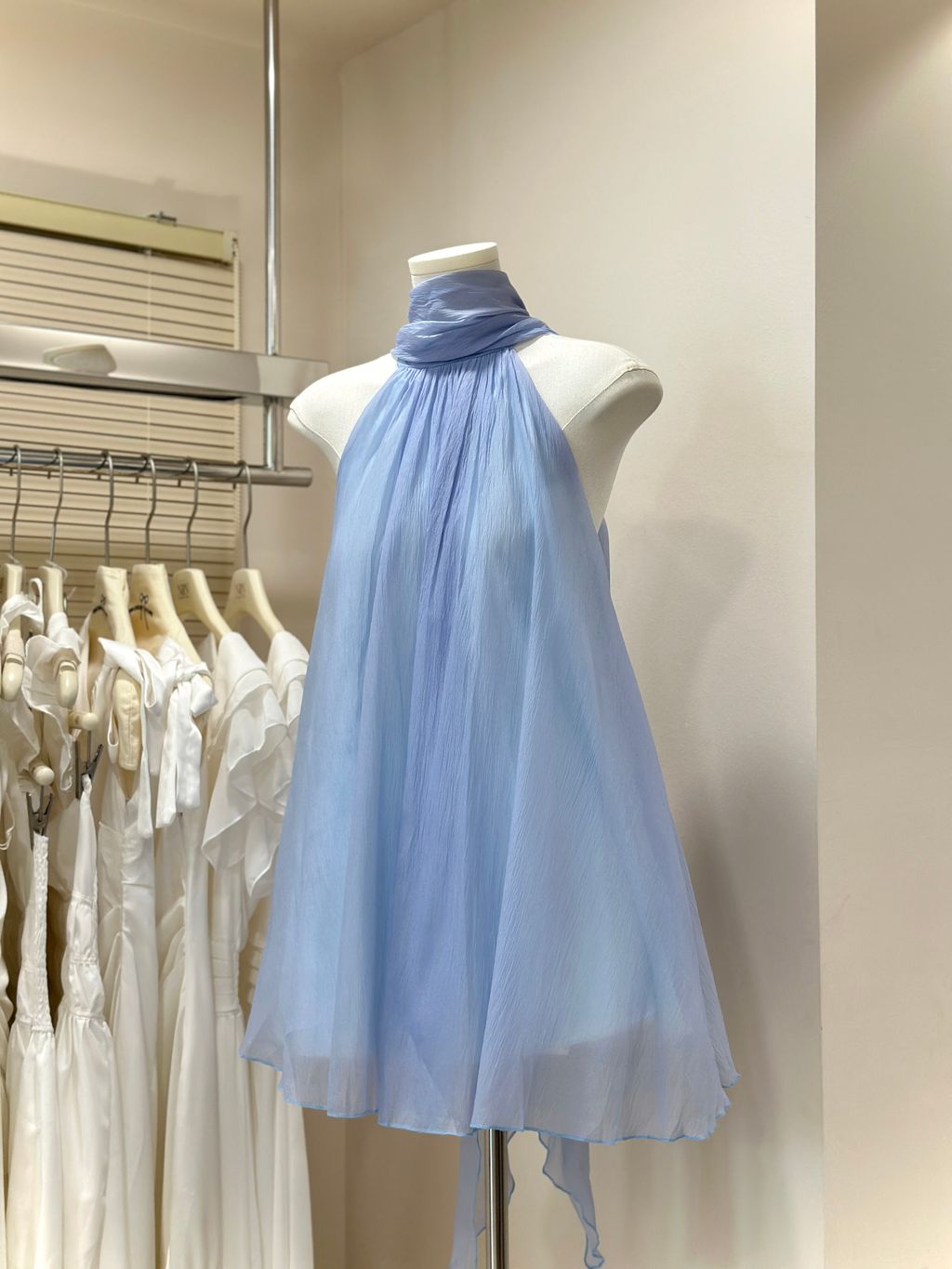 image_9BC40301-F30A-478B-BE97-65FEB762857A_1768906424