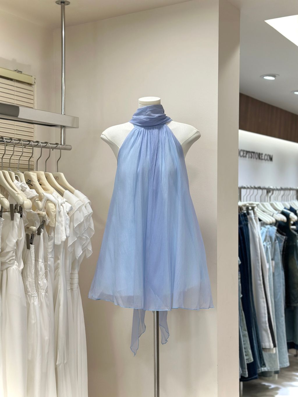 image_752222F8-2323-4276-A65D-6F93DC9C2DBE_1768906425