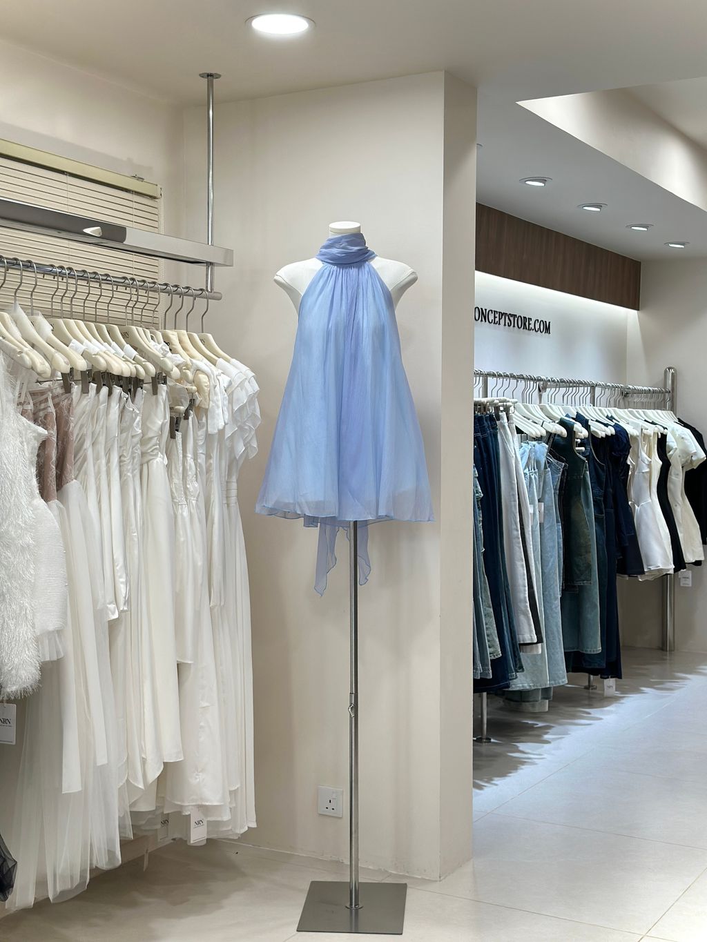 image_14787679-B967-4880-85CA-D03EC58A7779_1768906426