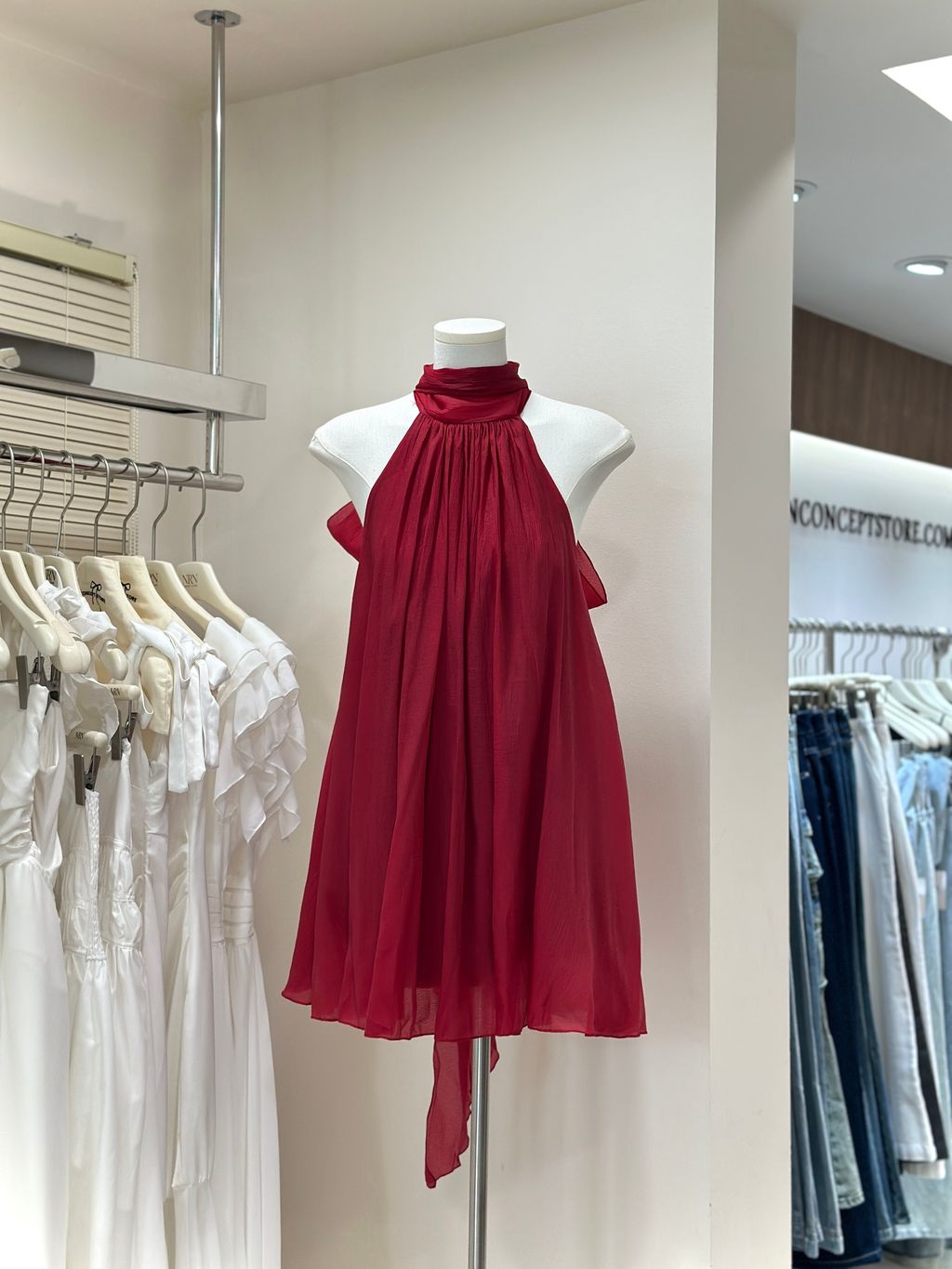 image_D2A5E806-9828-4CE2-9DE6-B9D3EAA2EDF1_1768906426