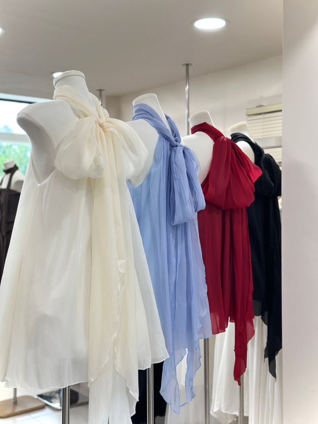 image_120D1481-6F46-4135-9D00-C005CA760EB2_1768906427