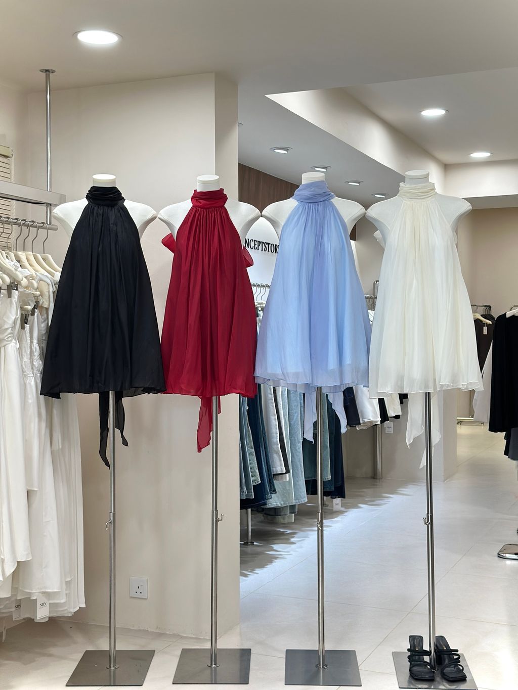 image_F81F3F2A-6C77-45EA-9513-34897B5CD3AA_1768906427